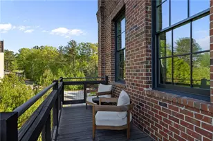 10625 Serenbe Ln, Chattahoochee Hills, GA 30268 - Photo 27
