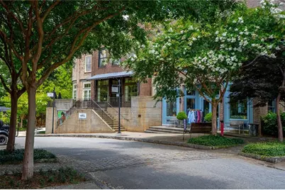 10625 Serenbe Lane #308, Chattahoochee Hills, GA 30268 - Photo 41