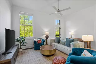 10625 Serenbe Ln, Chattahoochee Hills, GA 30268 - Photo 7