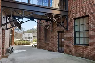 10625 Serenbe Ln, Chattahoochee Hills, GA 30268 - Photo 33