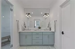 10625 Serenbe Ln, Chattahoochee Hills, GA 30268 - Photo 17