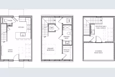 1160 Boulevard SE #11, Atlanta, GA 30312 - Photo 41