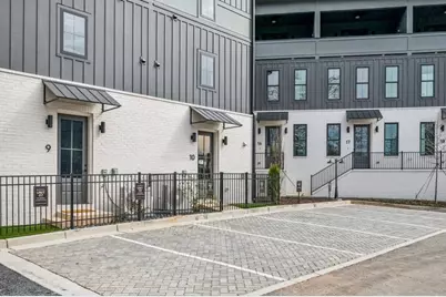 1160 Boulevard SE #11, Atlanta, GA 30312 - Photo 35