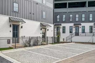 1160 Boulevard SE, Atlanta, GA 30312 - Photo 35