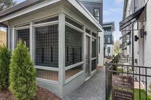 1160 Boulevard SE, Atlanta, GA 30312 - Photo 33