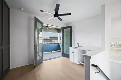 1160 Boulevard SE #11, Atlanta, GA 30312 - Photo 29