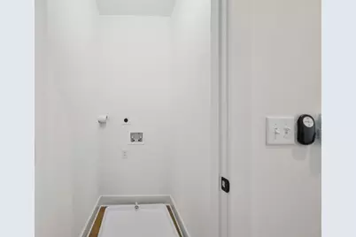 1160 Boulevard SE #11, Atlanta, GA 30312 - Photo 23