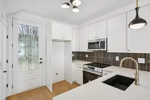 1160 Boulevard SE, Atlanta, GA 30312 - Photo 11