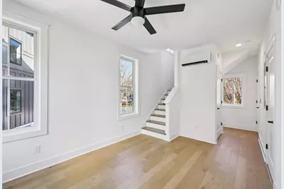 1160 Boulevard SE #11, Atlanta, GA 30312 - Photo 17