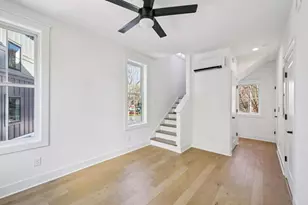 1160 Boulevard SE, Atlanta, GA 30312 - Photo 17