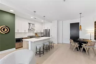 775 Juniper St NE, Atlanta, GA 30308 - Photo 3