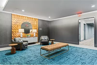 775 Juniper Street NE #107, Atlanta, GA 30308 - Photo 45