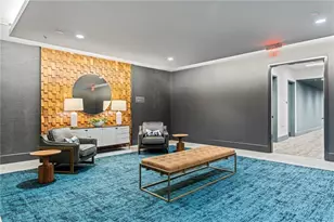 775 Juniper St NE, Atlanta, GA 30308 - Photo 45