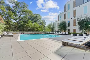 775 Juniper St NE, Atlanta, GA 30308 - Photo 29