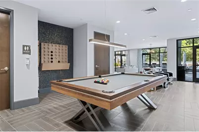 775 Juniper Street NE #107, Atlanta, GA 30308 - Photo 37