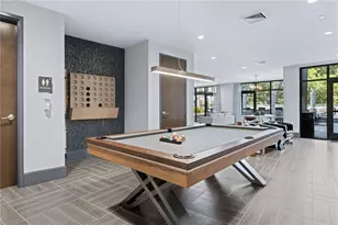 775 Juniper St NE, Atlanta, GA 30308 - Photo 37