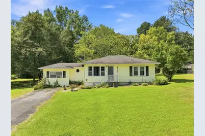 791 Warren Road NE, Rome, GA 30165 - Photo 1