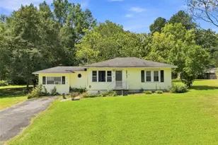 791 Warren Rd NE, Rome, GA 30165 - Photo 1