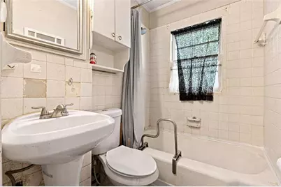791 Warren Road NE, Rome, GA 30165 - Photo 7