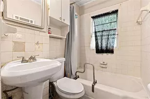 [Address not provided], Rome, GA 30165 - Photo 7