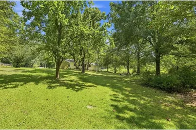 791 Warren Road NE, Rome, GA 30165 - Photo 21