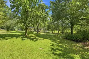 [Address not provided], Rome, GA 30165 - Photo 21