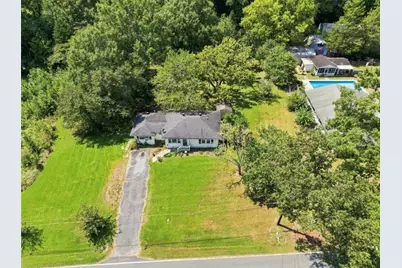 791 Warren Road NE, Rome, GA 30165 - Photo 5