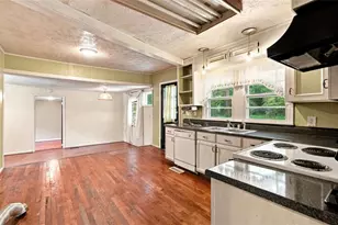 [Address not provided], Rome, GA 30165 - Photo 15