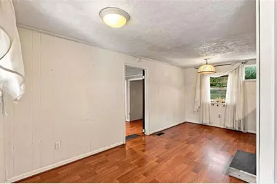 791 Warren Road NE, Rome, GA 30165 - Photo 13