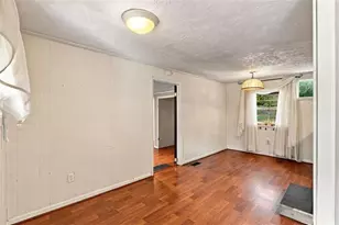 [Address not provided], Rome, GA 30165 - Photo 13