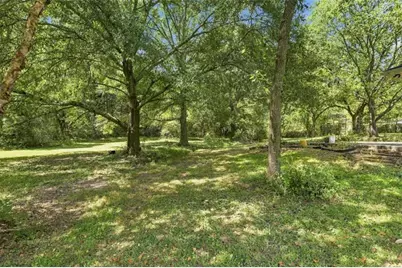 791 Warren Road NE, Rome, GA 30165 - Photo 23