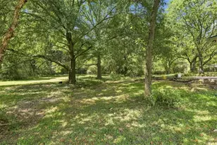 [Address not provided], Rome, GA 30165 - Photo 23