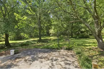 791 Warren Road NE, Rome, GA 30165 - Photo 19
