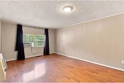791 Warren Road NE, Rome, GA 30165 - Photo 17