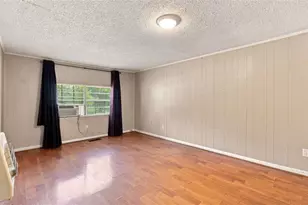 [Address not provided], Rome, GA 30165 - Photo 17
