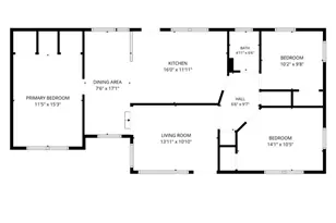 [Address not provided], Rome, GA 30165 - Photo 25