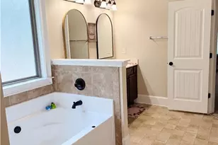 118 Village Pl, Newnan, GA 30265 - Photo 19