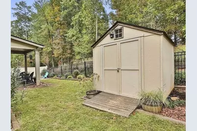 118 Village Place, Newnan, GA 30265 - Photo 29