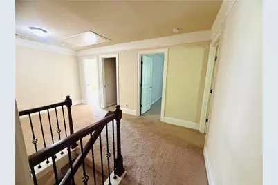 118 Village Place, Newnan, GA 30265 - Photo 9