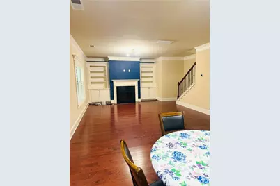 118 Village Place, Newnan, GA 30265 - Photo 21
