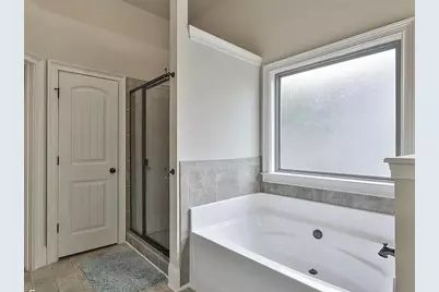 118 Village Place, Newnan, GA 30265 - Photo 7