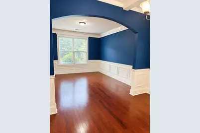 118 Village Place, Newnan, GA 30265 - Photo 11