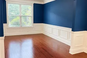 118 Village Pl, Newnan, GA 30265 - Photo 11