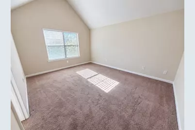 118 Village Place, Newnan, GA 30265 - Photo 17