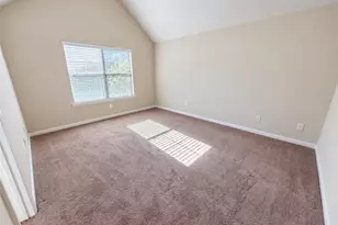 118 Village Pl, Newnan, GA 30265 - Photo 17