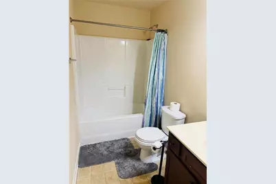 118 Village Place, Newnan, GA 30265 - Photo 15