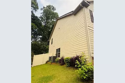 118 Village Place, Newnan, GA 30265 - Photo 23