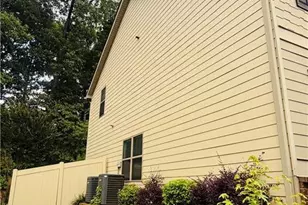 118 Village Pl, Newnan, GA 30265 - Photo 23