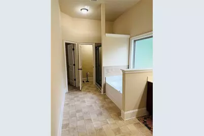 118 Village Place, Newnan, GA 30265 - Photo 13