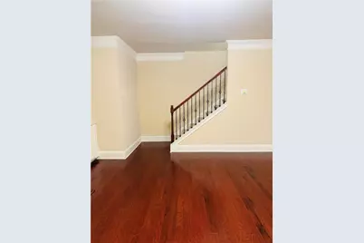 118 Village Place, Newnan, GA 30265 - Photo 17
